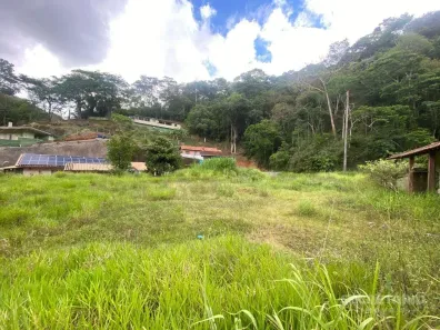 Lote/Terreno à venda, 2500m² no Itaipava, Petrópolis