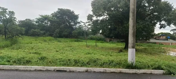 Lote/Terreno à venda, 1000m² no São José do Almeida, Jaboticatubas