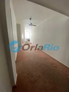Apartamento com 2 Quartos à venda, 66m² no Copacabana, Rio de Janeiro