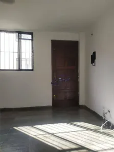 Apartamento com 2 Quartos à venda, 45m² no Conjunto Promorar Raposo Tavares, São Paulo