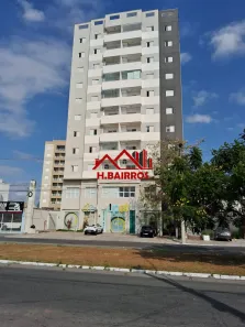 Cobertura com 2 Quartos à venda, 137m² no Jardim das Monções, Taubaté