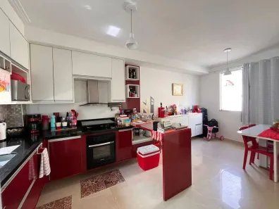 Casa com 2 Quartos para venda ou aluguel, 105m² no Vila Praiana, Lauro de Freitas