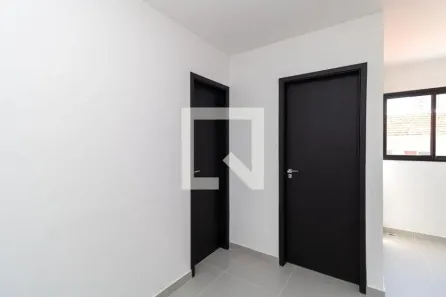 Apartamento com 1 Quarto à venda, 27m² no Parada Inglesa, São Paulo