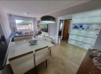 Apartamento com 2 Quartos à venda, 73m² no Vila Guarani (Z Sul), São Paulo