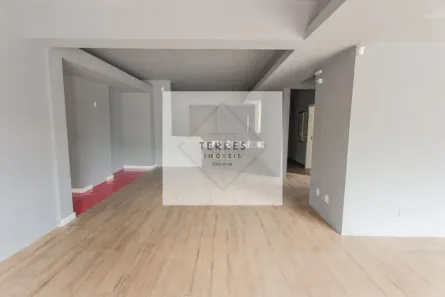 Ponto Comercial para alugar, 421m² no Rio Branco, Porto Alegre