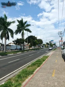 Lote/Terreno à venda, 1000m² no Parque Gabriel, Hortolândia