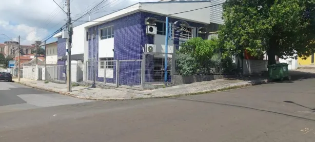 Prédio Comercial para alugar, 350m² no Jardim Chapadão, Campinas