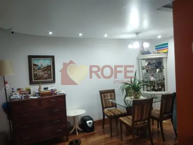 Apartamento com 2 Quartos à venda, 80m² no Vila Nova Conceição, São Paulo