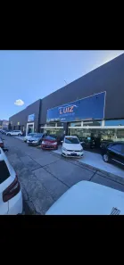 Galpão/Depósito/Armazém com 11 Quartos para alugar, 4000m² no Pechincha, Rio de Janeiro