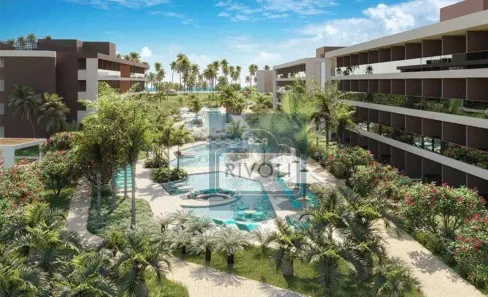 Flat com 2 Quartos à venda, 73m² no , Tamandaré