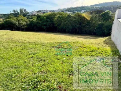 Lote/Terreno à venda, 680m² no Santa Isabel, Louveira