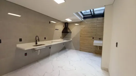 Sobrado com 3 Quartos à venda, 93m² no Vila Dom Pedro II, São Paulo