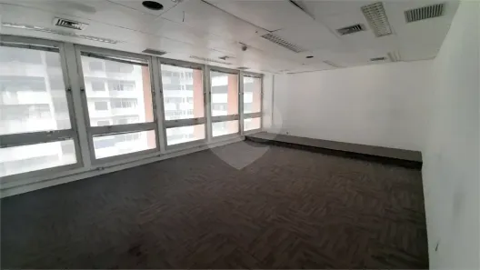 Sala Comercial à venda, 694m² no Bela Vista, São Paulo