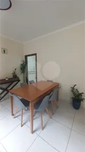 Apartamento com 2 Quartos à venda, 87m² no Gonzaga, Santos