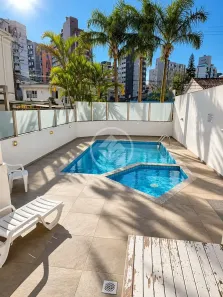 Apartamento com 2 Quartos à venda, 66m² no Centro, Florianópolis
