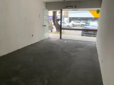 Ponto Comercial para alugar, 34m² no Boa Viagem, Recife