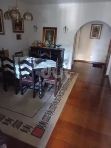 Apartamento com 3 Quartos à venda, 118m² no Jardim Proença, Campinas