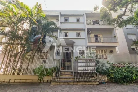 Apartamento com 1 Quarto à venda, 50m² no Auxiliadora, Porto Alegre