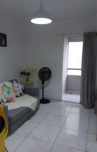 Apartamento com 1 Quarto à venda, 70m² no Pedreira, Belém