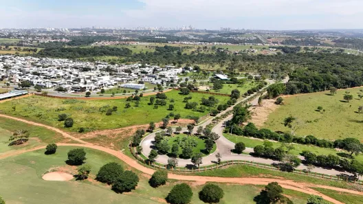 Ponto Comercial à venda, 13474m² no Fazenda Vau das Pombas, Goiânia