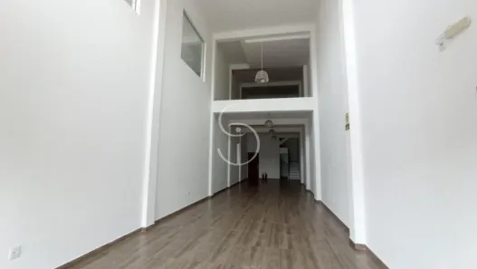 Ponto Comercial para alugar, 140m² no Pinheiro, São Leopoldo