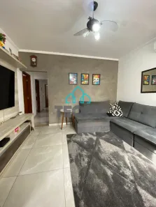 Casa com 4 Quartos à venda, 103m² no Jardim Garcez, Taubaté