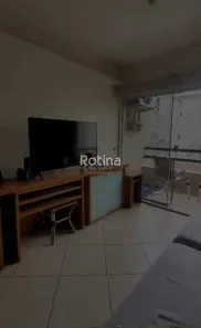 Apartamento com 3 Quartos à venda, 83m² no Patrimônio, Uberlândia