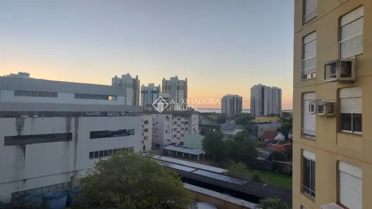 Apartamento com 2 Quartos à venda, 64m² no Tristeza, Porto Alegre