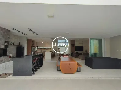 Casa com 4 Quartos à venda, 360m² no Sul do Rio, Santo Amaro da Imperatriz