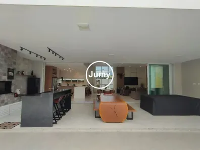 Casa com 4 Quartos para alugar, 360m² no Sul do Rio, Santo Amaro da Imperatriz