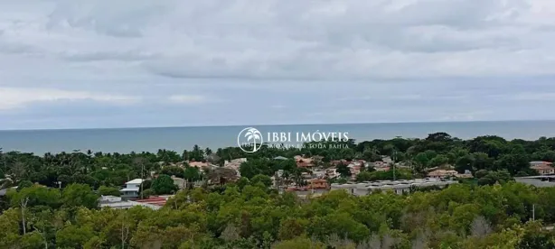 Lote/Terreno à venda, 180000000m² no Porto Seguro, Porto Seguro