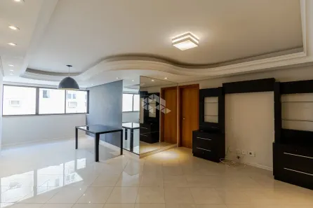 Apartamento com 3 Quartos à venda, 97m² no Passo da Areia, Porto Alegre