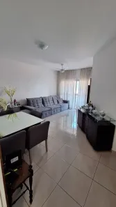 Apartamento com 3 Quartos à venda, 145m² no Centro de Vila Velha, Vila Velha