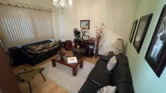 Casa com 4 Quartos à venda, 287m² no Vila da Penha, Rio de Janeiro