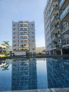 Apartamento com 1 Quarto à venda, 42m² no Taquara, Rio de Janeiro
