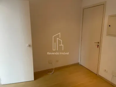 Kitnet com 1 Quarto para alugar, 30m² no Jardim Paulista, São Paulo