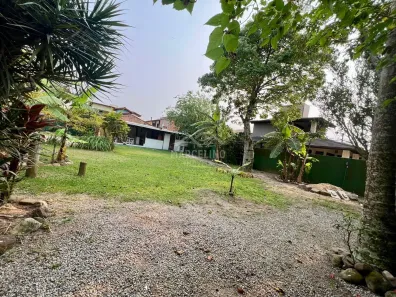 Lote/Terreno à venda, 360m² no , Garopaba
