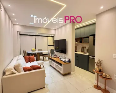 Apartamento com 2 Quartos à venda, 65m² no Vila Zilda (Tatuapé), São Paulo