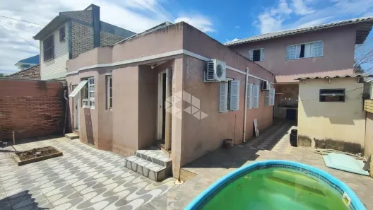 Casa com 3 Quartos à venda, 300m² no Fátima, Canoas