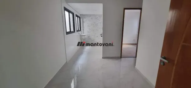 Apartamento com 2 Quartos para alugar, 37m² no Vila Celeste (Zona Leste), São Paulo