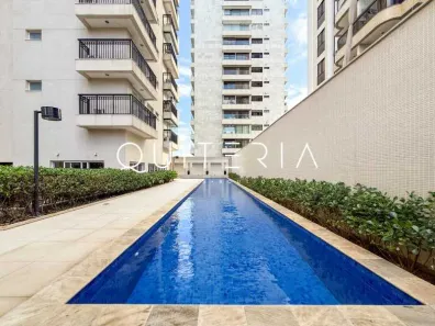 Apartamento com 2 Quartos à venda, 86m² no Ipanema, Rio de Janeiro