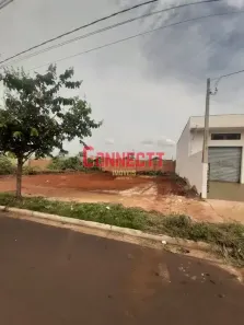 Lote/Terreno à venda, 10m² no Jardim Cristo Redentor, Ribeirão Preto