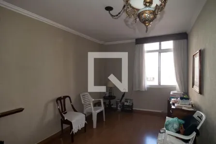 Apartamento com 1 Quarto à venda, 65m² no Bela Vista, São Paulo