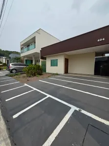 Casa com 3 Quartos para alugar, 101m² no Colônia Terra Nova, Manaus