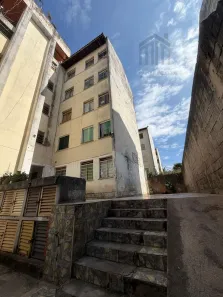 Apartamento com 2 Quartos à venda, 45m² no Jardim Gióia, Itapevi