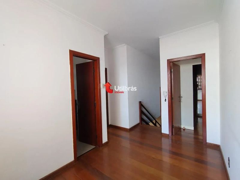 Foto 47