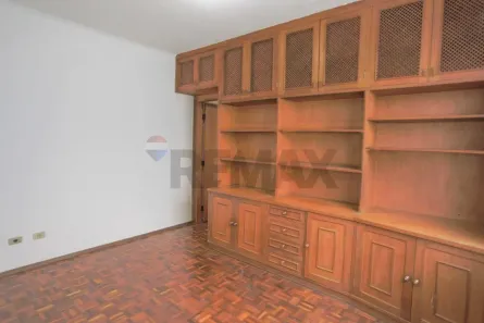 Apartamento com 3 Quartos à venda, 90m² no Jardim Gonçalves, Sorocaba