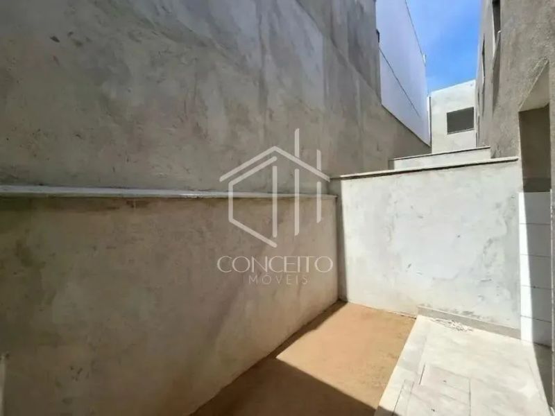 Foto 32