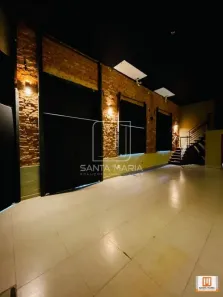 Ponto Comercial para alugar, 200m² no Centro, Ribeirão Preto