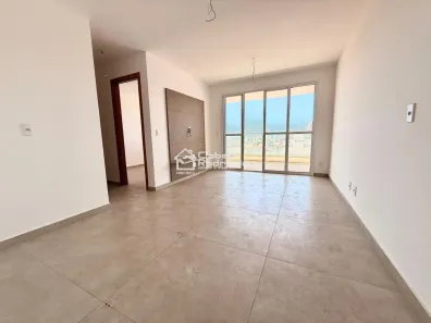 Apartamento com 2 Quartos à venda, 79m² no Praia do Morro, Guarapari